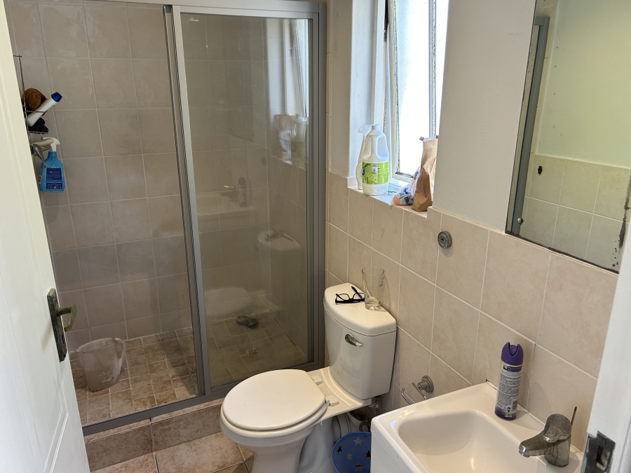 2 Bedroom Property for Sale in Zevenzicht Western Cape